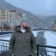 Данил