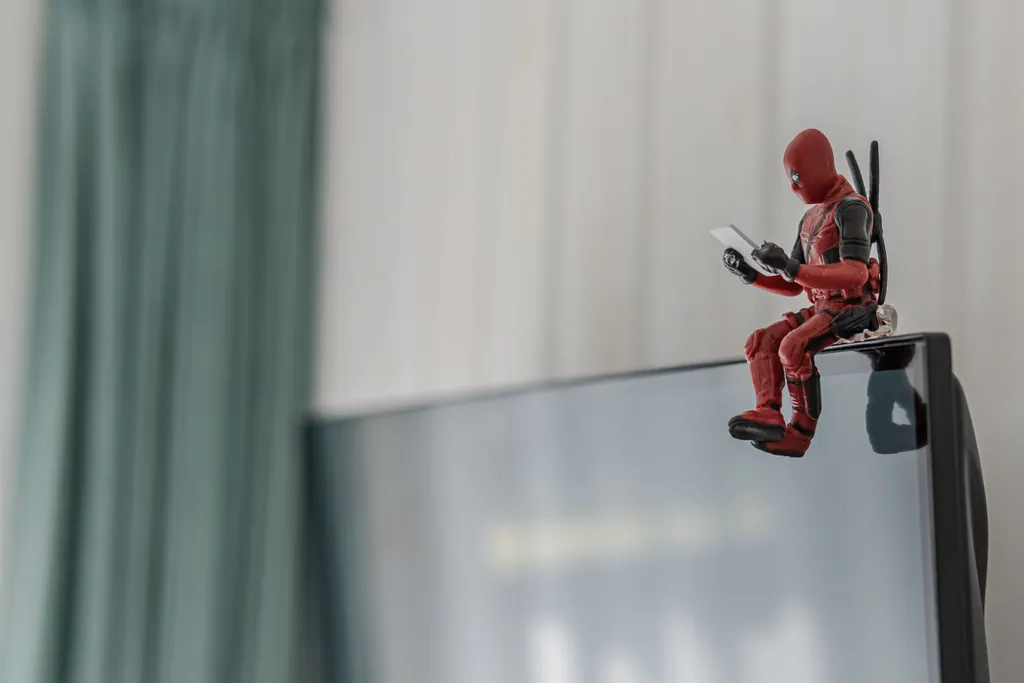 Коттедж Коттедж Семейный отдых в Подмосковье — Семеновское