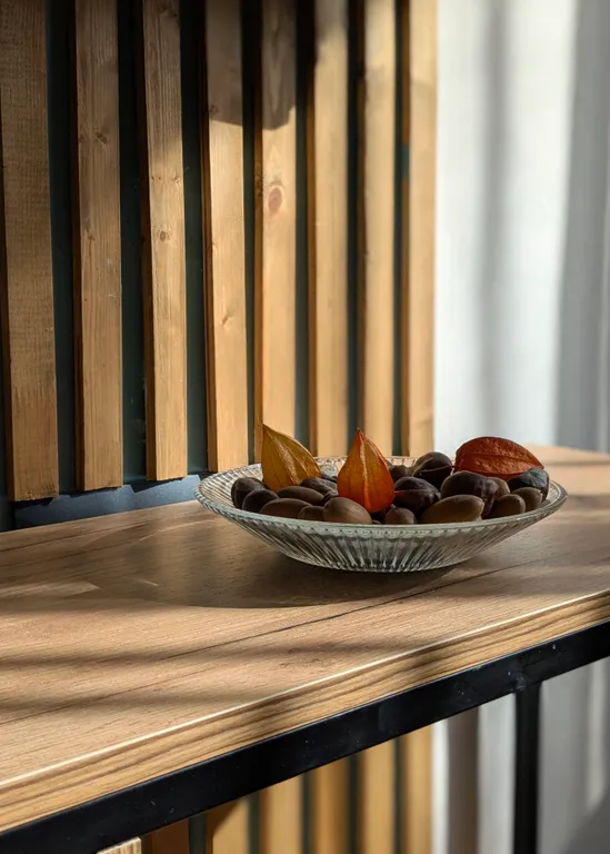 Nice Place Penza | Central Hub