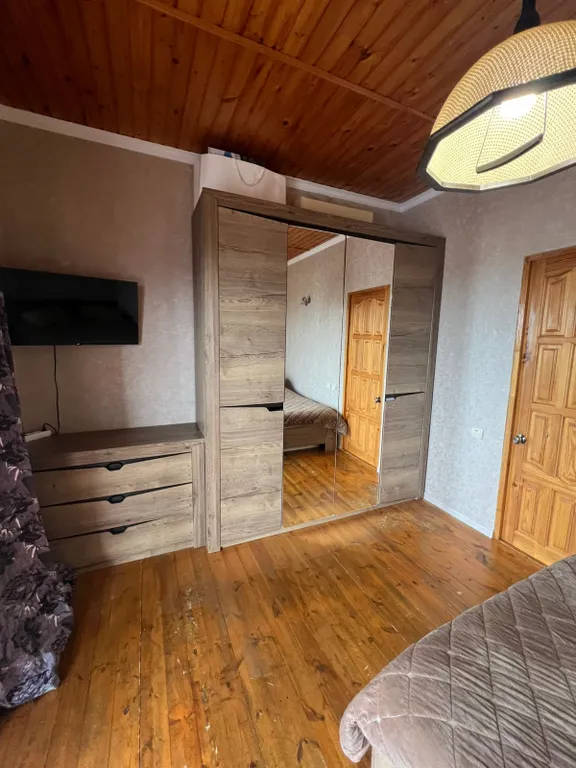 Квартира Уютная комната на двоих — Гагра