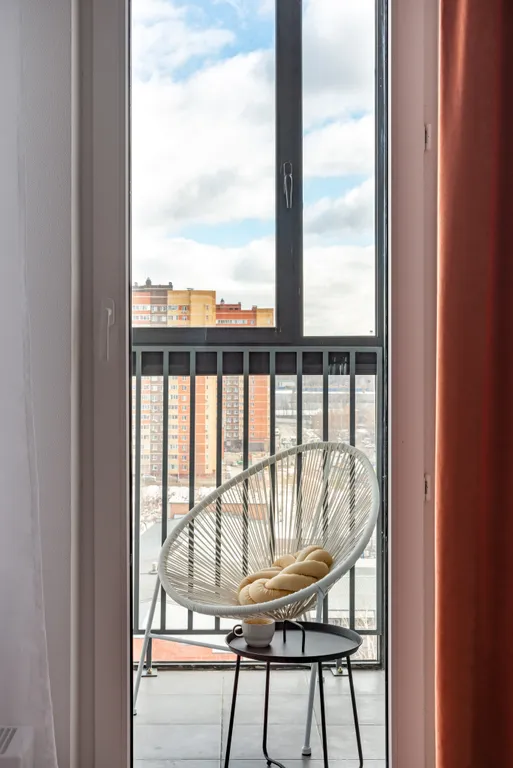 Дизайнерская студия