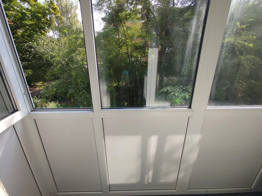 Уютная квартира у Нижнего озера