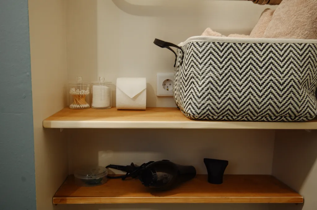 Эстетичная студия в 10 минутах от центра Сургута