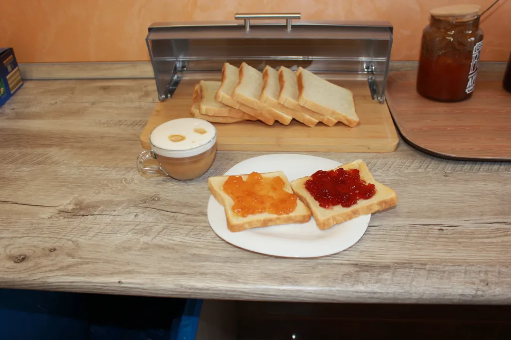 Номер Комфорт