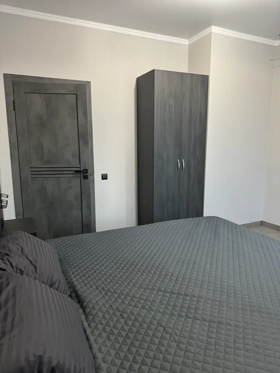 Квартира Комната — Геленджик