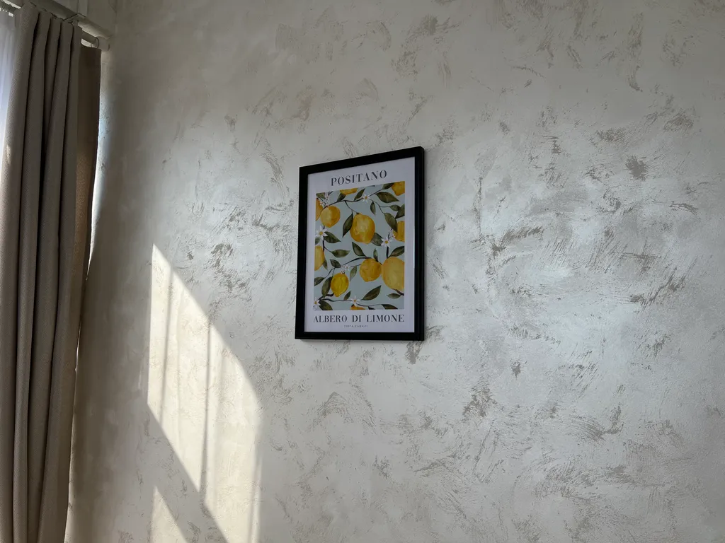 Евродвушка в Красной Поляне