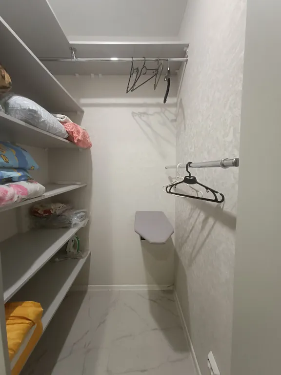 Уютная квартира у Парка Победы и Бульвара