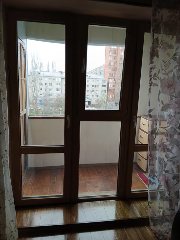 2х комнатная квартира рядом со станцией 3км и ЖД вокзалом