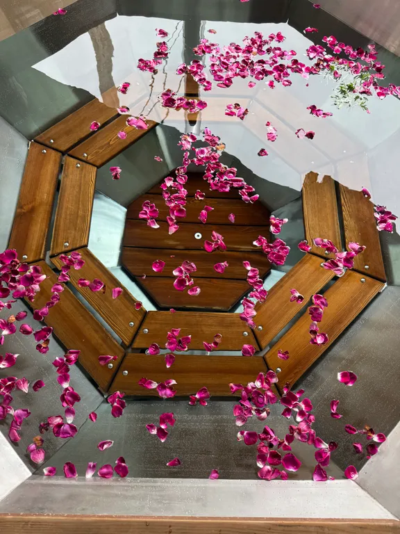 4-комнатный Дом