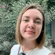 Юлия Акульшина