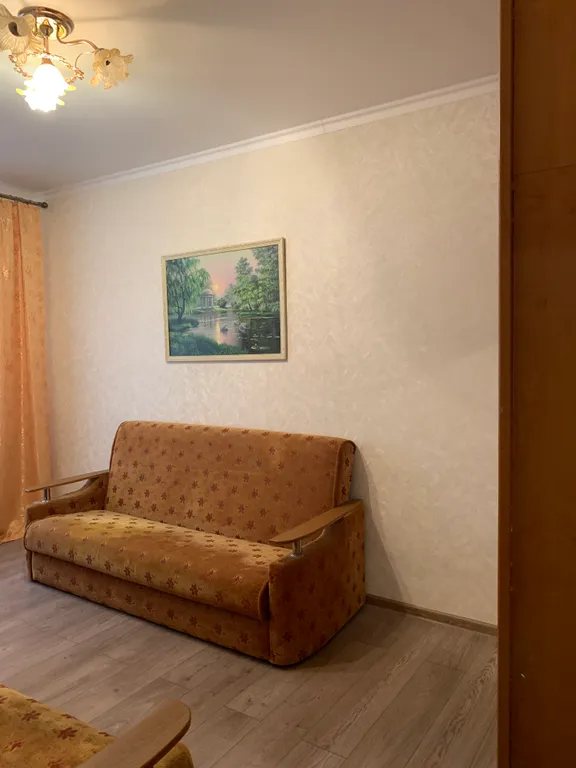 Коттедж Дом у самого моря — Кацивели