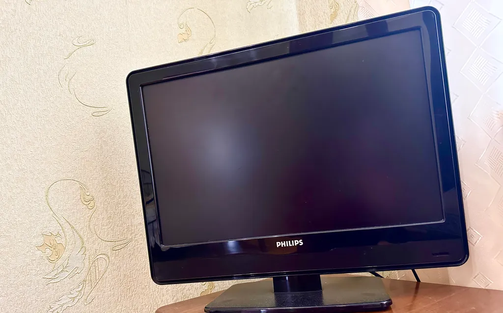 Самый центр - квартира в парковой зоне