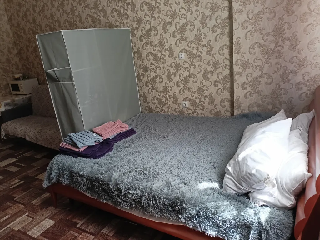 Квартира Квартира для вас — Волгоград