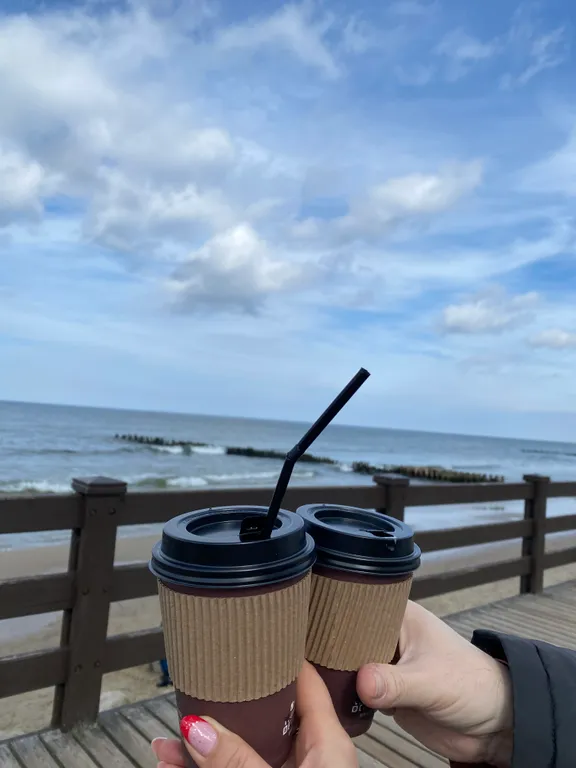 Замечательная уютная квартира в центре