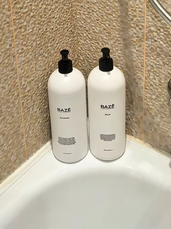 Ваш уютный дом на сутки