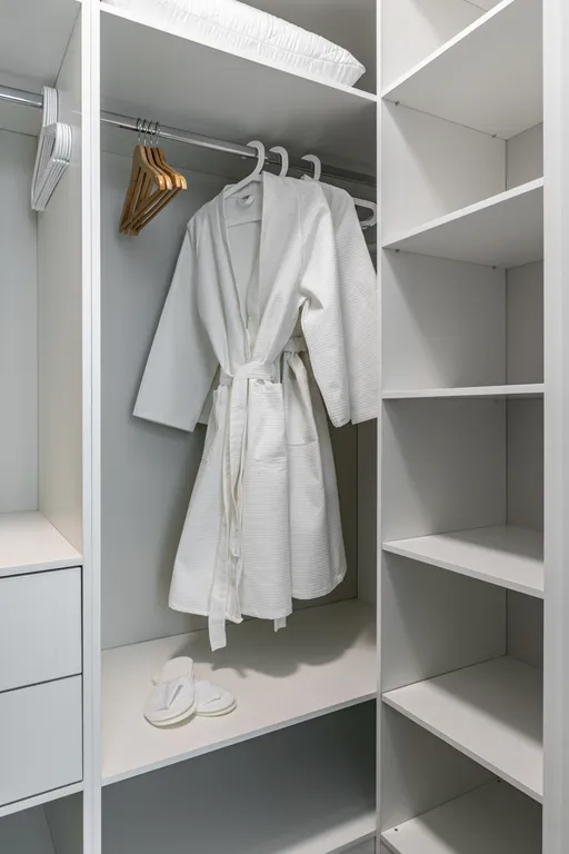 Квартира Квартира Роскошная евротрешка в ЖК бизнес-класса рядом с м. Курская — Москва