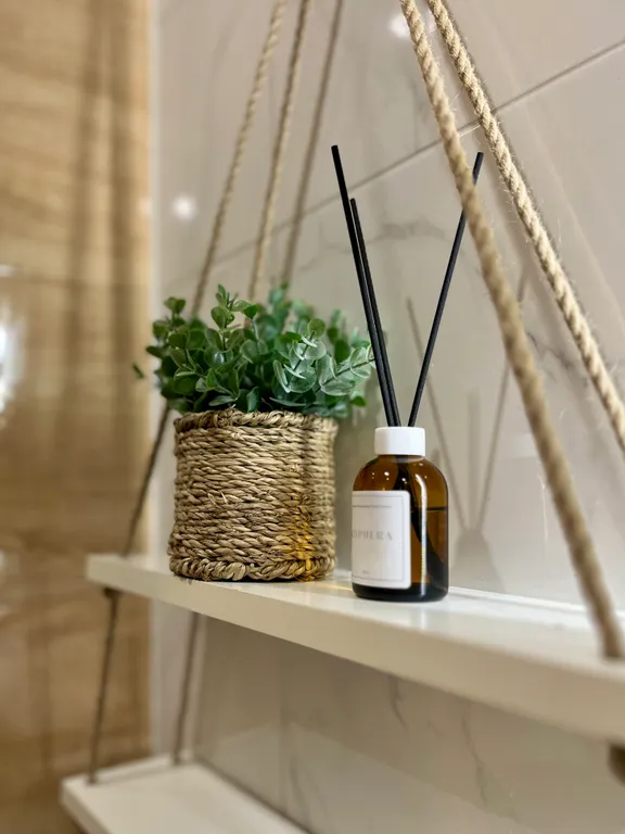 Студия Волна