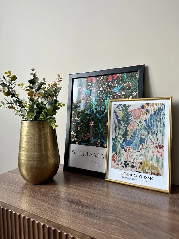 Квартира 2-комнатная квартира с красивым видом на енисей около заповедника столбы — Красноярск