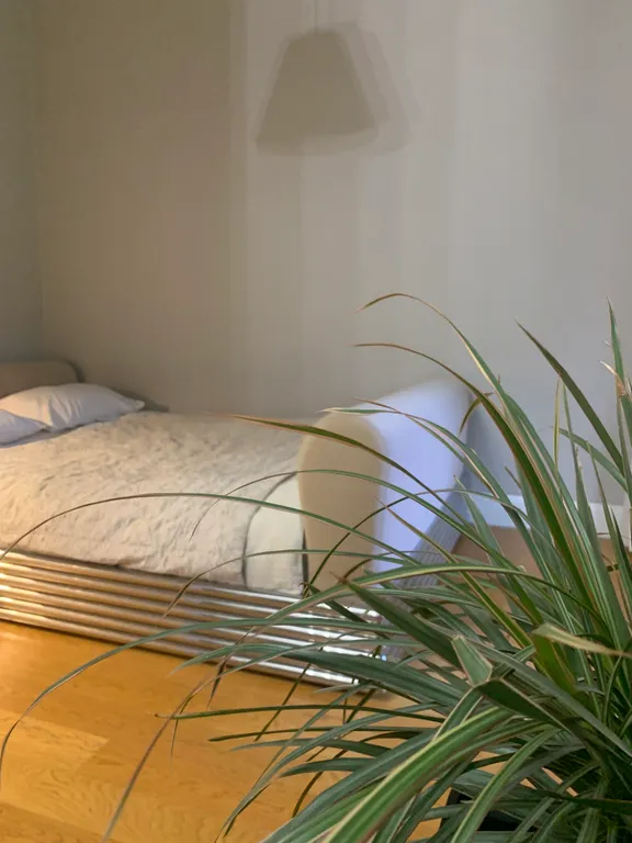 Uslada дизайн студия