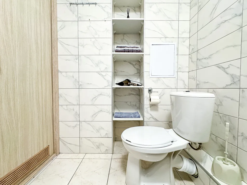 Квартира Квартира Апартамент Монако 24 в ЖК Морская Горгиппия 68 — Анапа