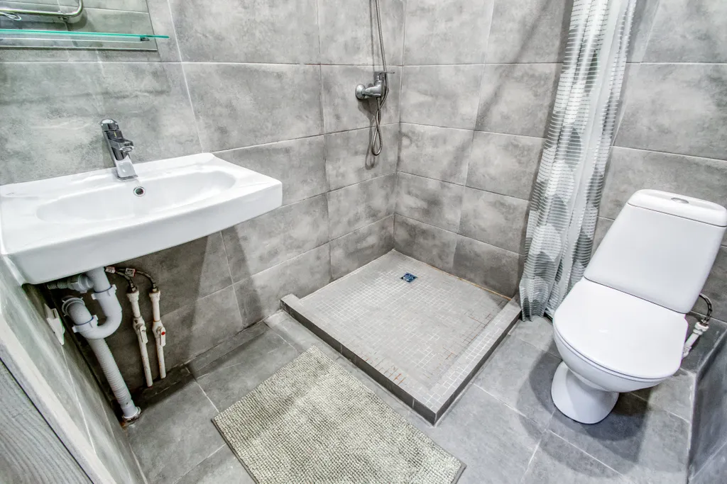 Квартира Квартира Небольшая студия в ЖК Солнцево Парк — Москва