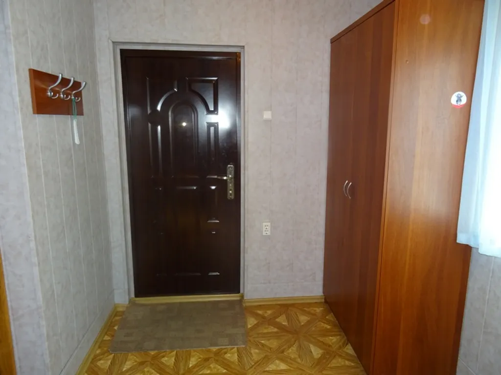 Квартира Комната — Гагра