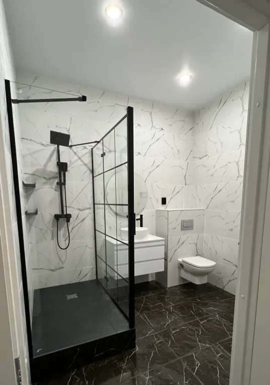 Лофт-апартаменты Индастриал на заводе Октябрь