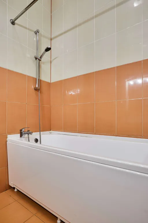 Эркер, Атмосфера Питера, комфорт