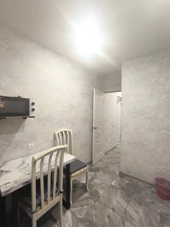 Квартира Уютная квартира — Владикавказ