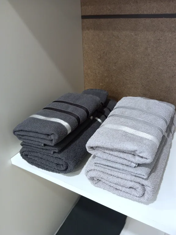 Комфортная студия в центре у Кремля Скидка от 2х суток