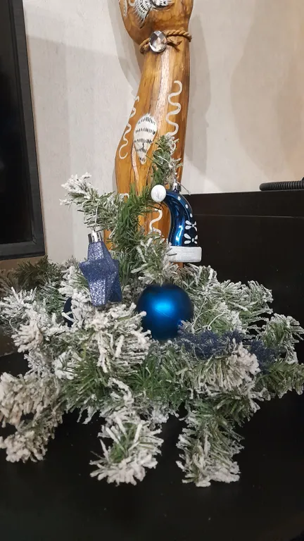 Квартира у озера Кабан и нового театра Камала.