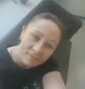 Любовь