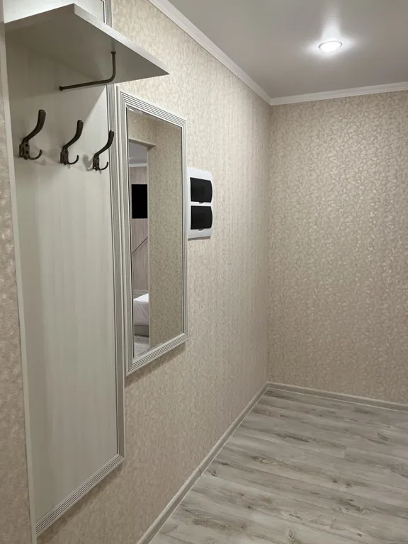 Апартаменты Созвездие Камчатки в центре города