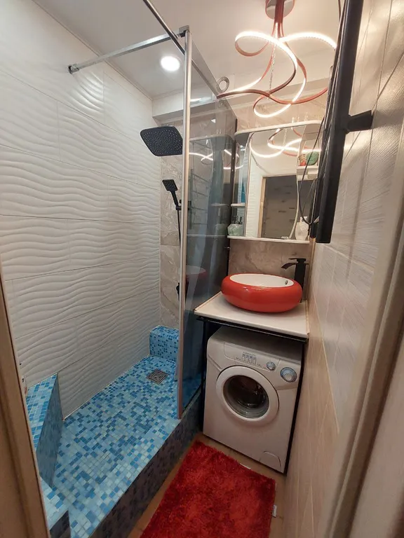 Квартира Квартира в центре — Калининград