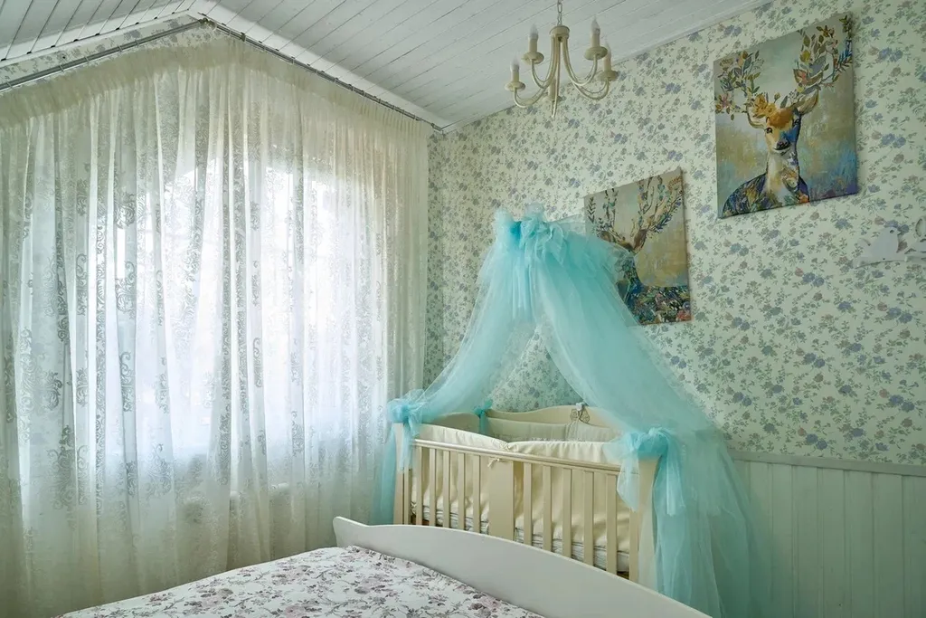 Вилла Мария