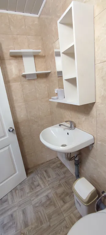 Квартира Комната — Анапа