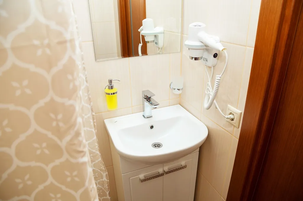 Квартира Комната — Красноярск