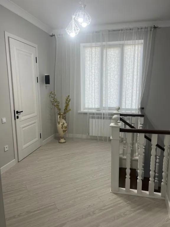 5-комнатный Дом