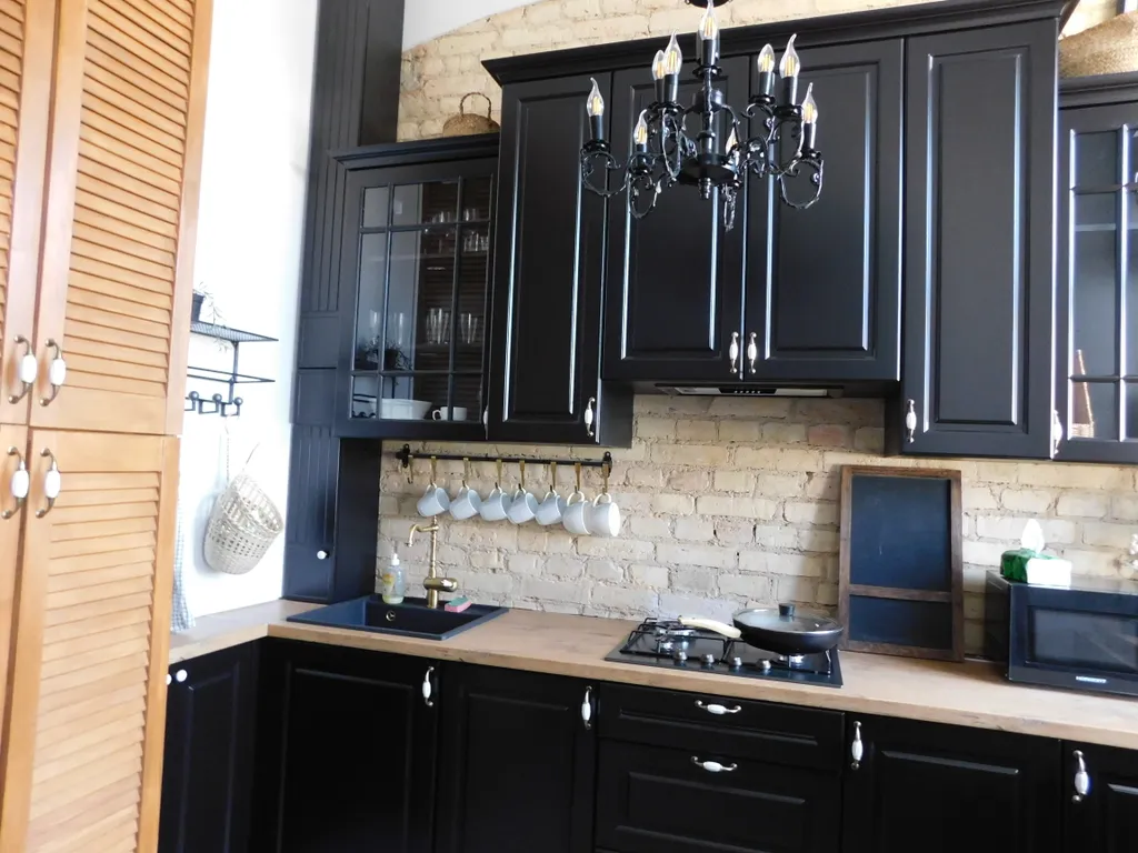 Апартамент в центре города рядом с парком Жилибера