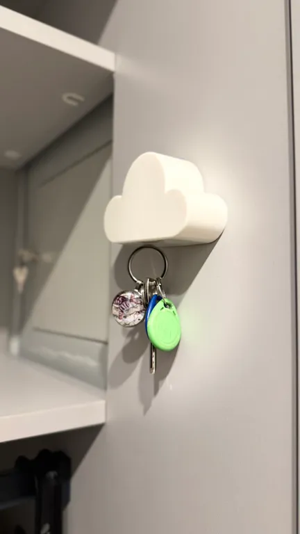 Квартира Апартаменты Loft в центре 50 м. от моря — Зеленоградск