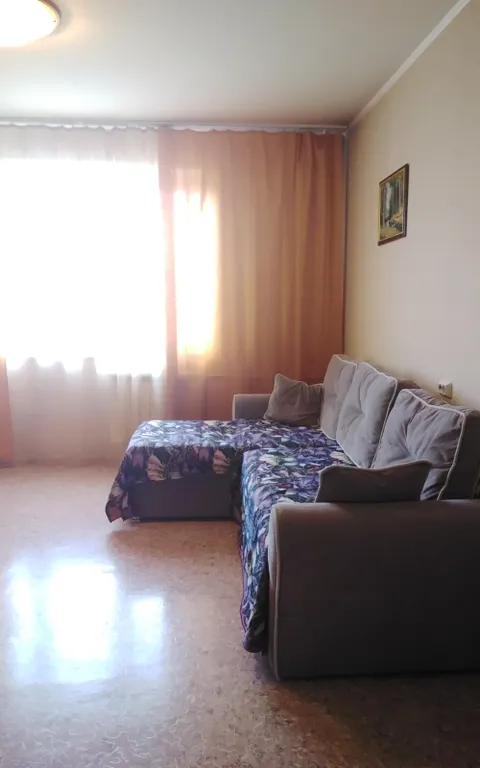 Квартира Квартира То, что вы ищете — Красноярск