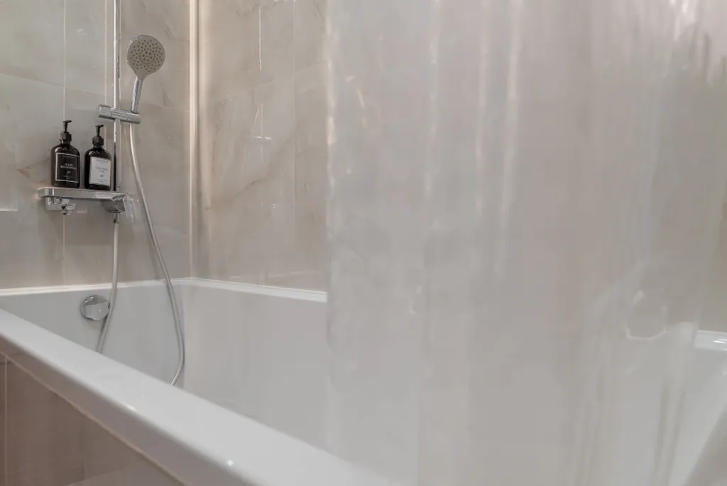 Квартира 1-комнатная Квартира — Краснодар