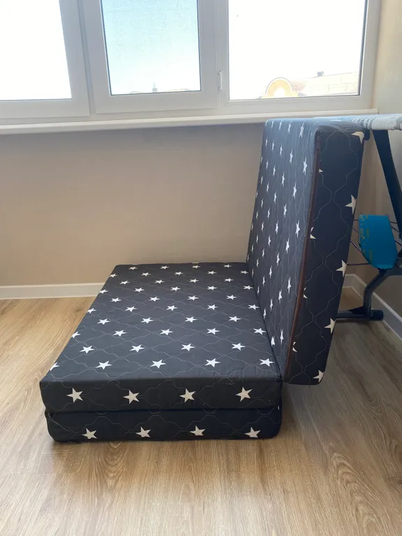 Квартира с видом на море, расположена в 15 минутах от аэропорта