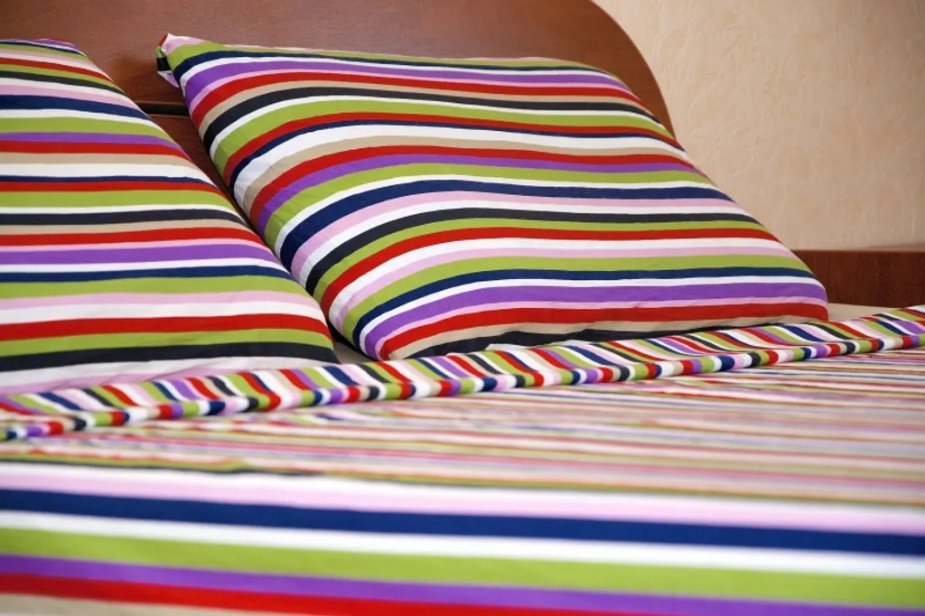 Апартаменты на Советской площади