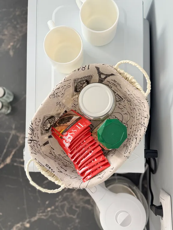 Студия около Авиазавода