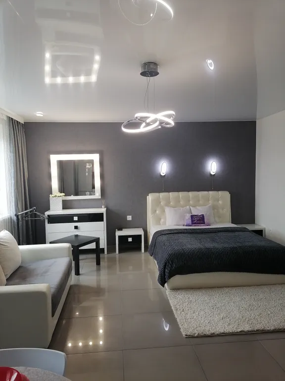 Ваш комфорт, наша забота