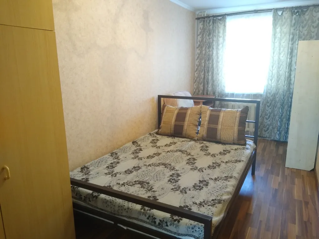 Квартира Квартира в центре города — Тверь