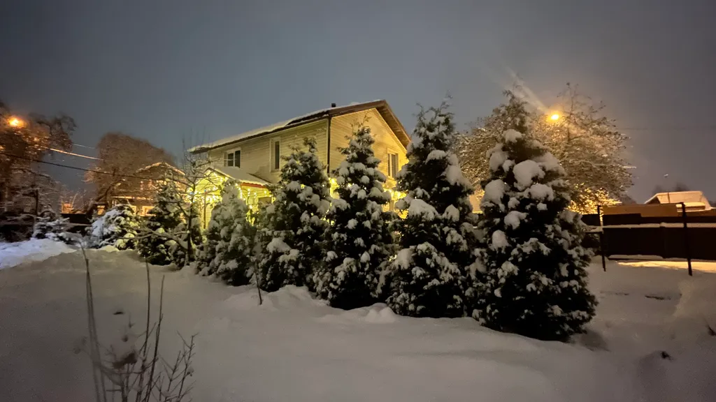 Дом с баней Тошкин дом!