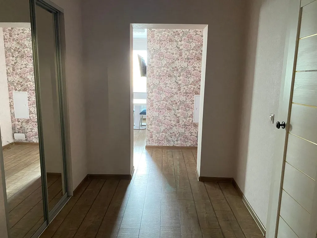 Комфортная студия в деловом центре