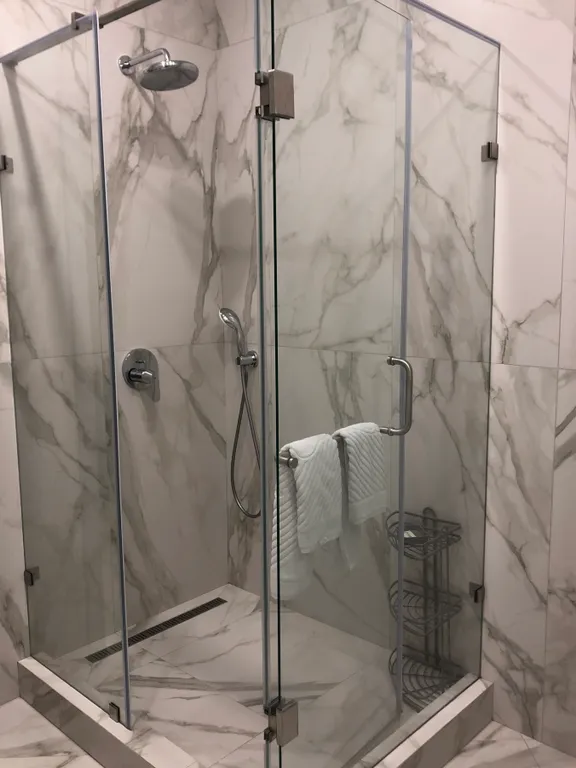 Апартаменты у моря